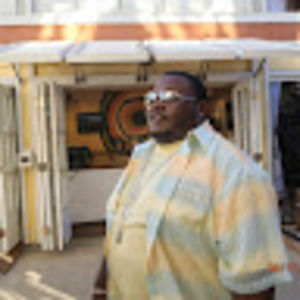 Meet your Posher, Ray